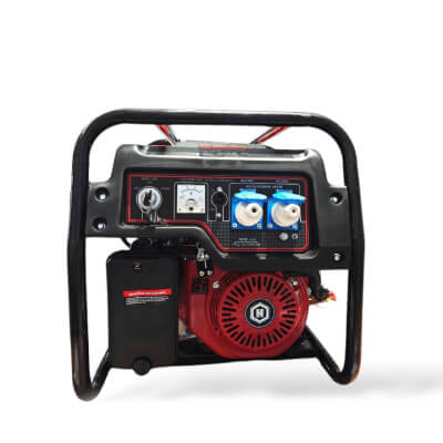 Portable Generator