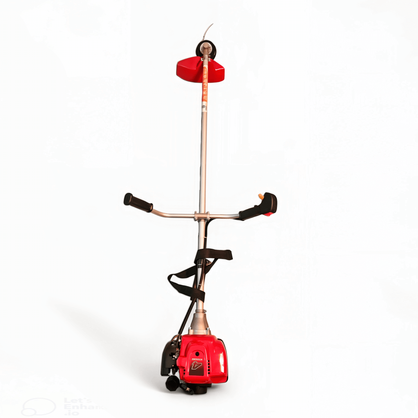 Brushcutter/Grass Trimmers HX350S