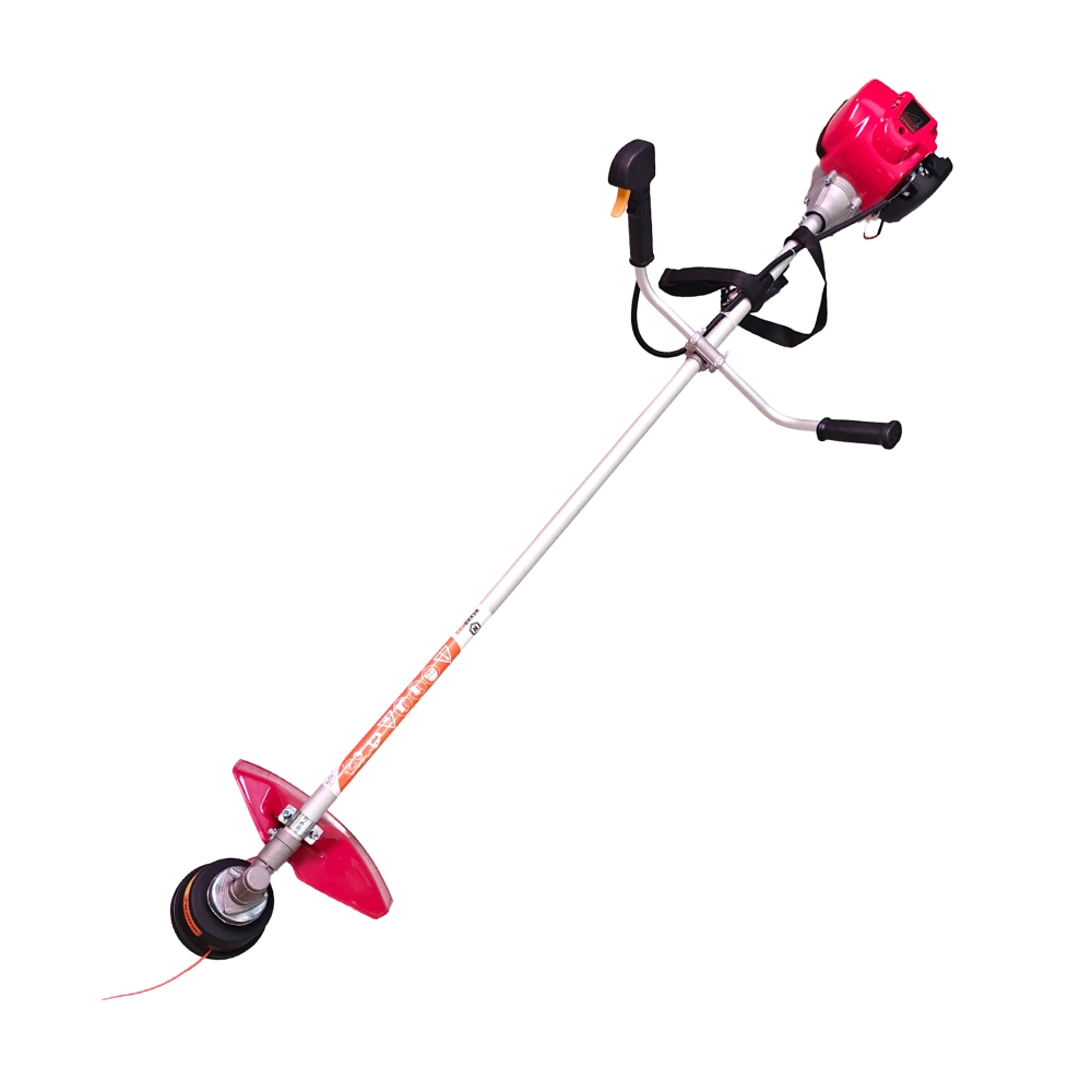 Brushcutter/Grass Trimmers HX350S