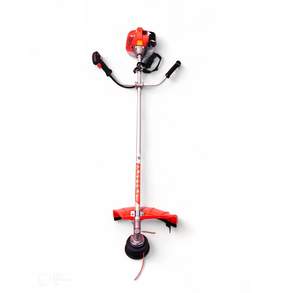 Brushcutter/Grass Trimmer HX430S