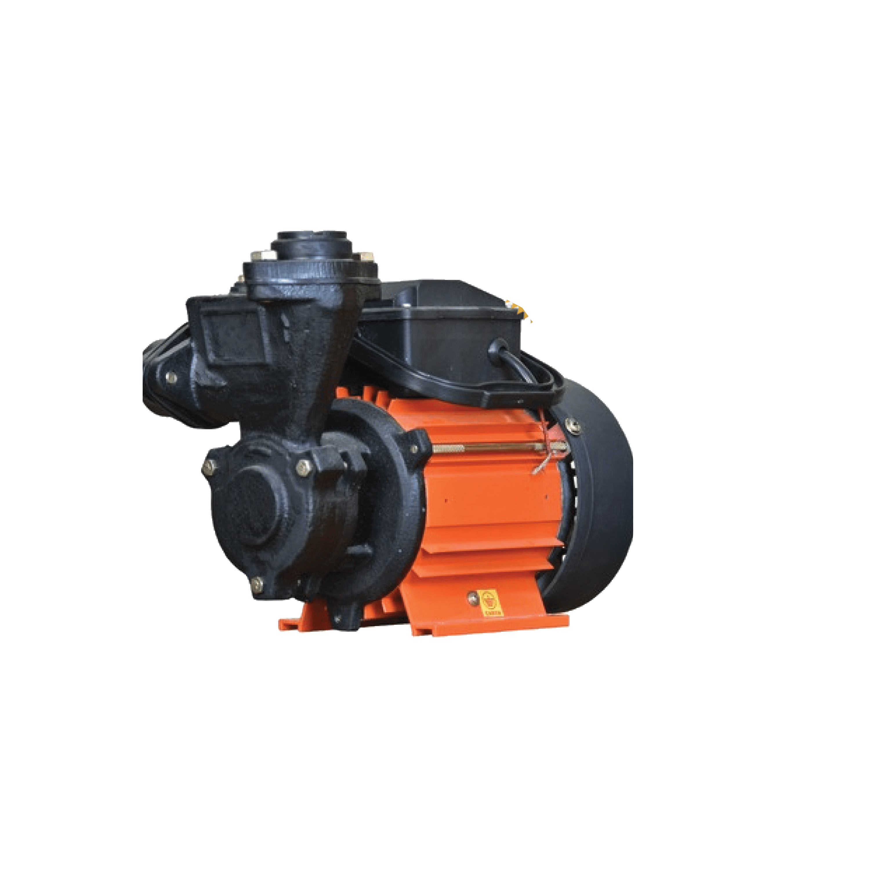 WATER PUMP 0.5HP