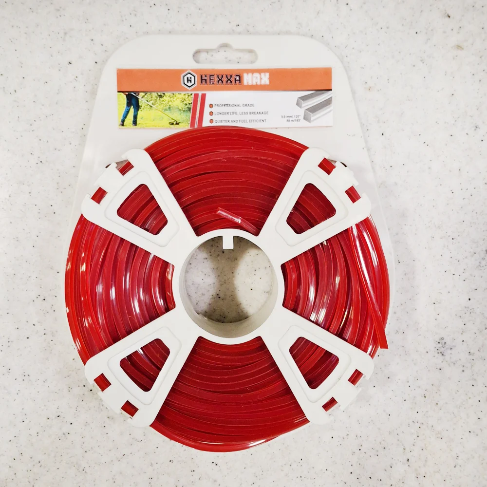 Premium Trimmer Line