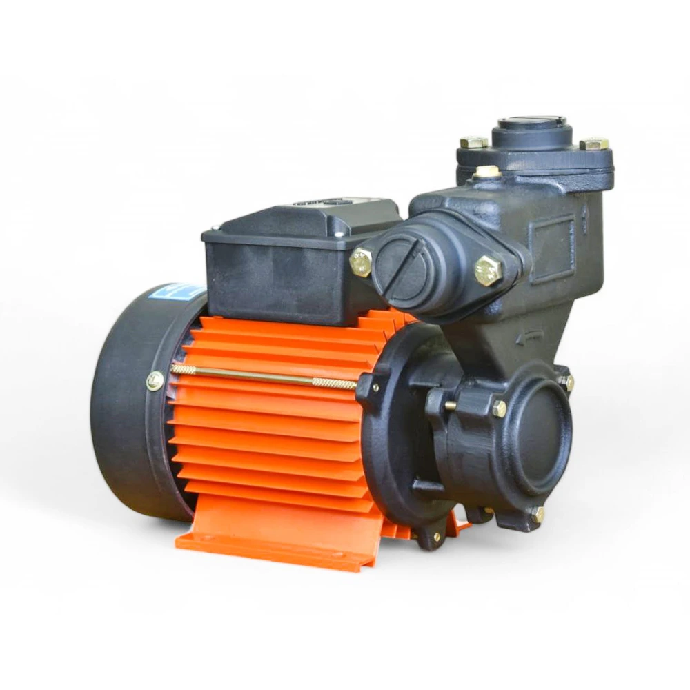 Water Pump HXM-0522 0.5HP