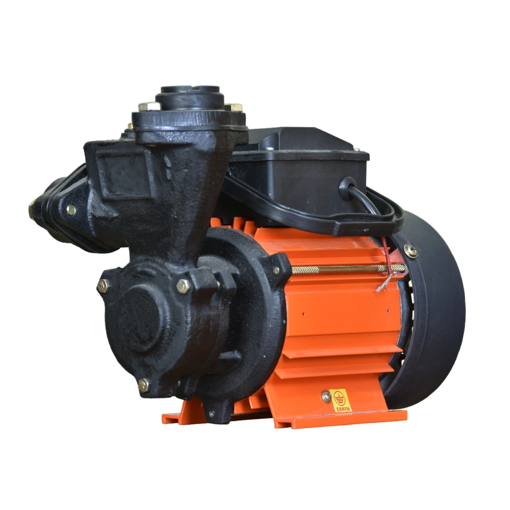 Water Pump HXM-1034 1 HP